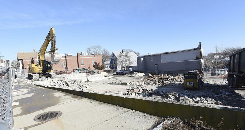 Salem housing nonprofit nets $150K for site cleanup